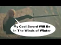 Download Lagu Who Will Wield Dark Sister In The Winds of Winter