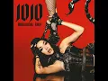 JOJO - Maria Becerra & XROSS