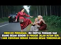 Lagu VIRAL❗❗ DITUDUH MENCURI, IBU MERTUA TENDANG DAN BUANG BESAN SENDIRI DI JALAN, 1 HARI RAHASIA TERKUAK