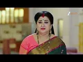 Download Lagu Ummadi Kutumbam | Ep - 203 | Preview | Jun 28 2025 | Zee Telugu