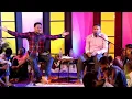 To See You||Spontaneous Cover|| LAWRENCE OYOR || GODSWILL OYOR