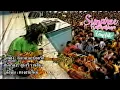 ถึงเวลาจะบอกรัก - สุนารี ราชสีมา【Music Video】