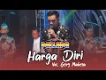 Download Lagu Harga Diri