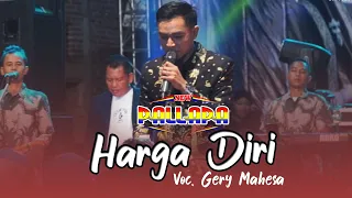 Download Harga Diri MP3