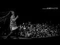 Dread Mar I - Sálvame (Letra)