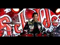 Los Nuevos Rebeldes Ft. Los Bisnietos – El Cajoncito (Video Oficial) (2024)