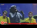 Kehilangan - Lilin Herlina - cipt.Rhoma irama - Istara group