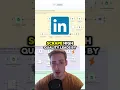 LinkedIn Lead Gen on Autopilot with AI n8n