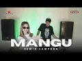 Download Lagu REMIX LAMPUNG - MANGU DILA NOCIL | | REMIX LAMPUNG TERBARU 2025 ! ! !