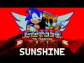 Download Lagu SONIC2.EXE - REMAKE - Sonic CreepyPasta - No Commentary Playthrough