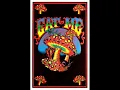 billy ze kick - manger moi