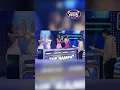 Gusto kasal ayaw toothbrush Family Feud