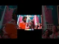 Download Lagu Kissik Pushpa 2 Song Sreeleela | Pushpa 2 Item Song Sreeleela l #sreeleela #pushpa2 #alluarjun #song