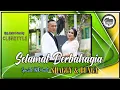 Download Lagu Clumztyle - Selamat Berbahagia (Lagu pernikahan) (OMV)