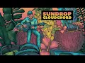 Cloudchord - Staying Inspired
