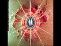 Generation Love - AR/CO, Punctual & Newera