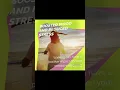 Download Lagu Did you know walking has the potential to reduce stress?  Walking is a natural path to well-being!