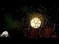 Relax and Refresh - Chill Beats and High Vibes [LoFi Lounge Music] [De-stress and drift away]