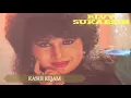 Download Lagu KASIH KEJAM - Elvy Sukaesih