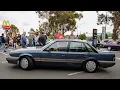 VL Turbo Berlina Resto