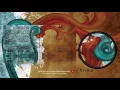 Las Pastillas del Abuelo . Crisis . Álbum completo . HD