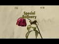 High Watah \u0026 Canaan Ene - Special Delivery (Audio)