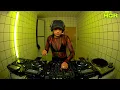 Download Lagu ALIS. | HÖR - Feb 7 / 2023