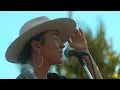 Rising Appalachia -  Sugarshack Pop-Up (Live Music) | Sugarshack Sessions