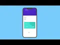 Finbankcity App Explainer