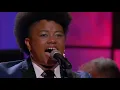 Our Native Daughters "Black Myself" | ACL Presents: Americana 18th Annual Honors