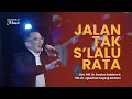 Download Lagu Jalan Tak S'lalu Rata (Live) - Rehobot-muziek