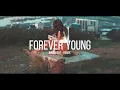 Rawi Beat - Forever Young