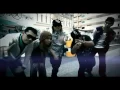 Download Lagu [MTV] Malaysian Boy