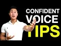 Download Lagu Hoe je met zelfvertrouwen en gezag spreekt (3 EENVOUDIGE TRUCS!)