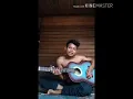 Download Lagu Kurang apa aku mencintaimu