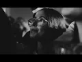 6. VEIGH - FORGIVE ME FOR BEING A STAR (Live)