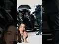 Download Lagu Rich Girls Lifestyle Calabasas