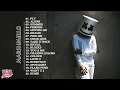 Download Lagu Marshmallow geeates hits 2018 best songs