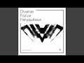 Download Lagu Monochrome Re.Surgence (feat. F9)