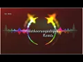 Download Lagu Alathur angadiyil Remix |bassmix |kalabhavan mani❤️ |