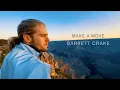 Barrett Crake - Make a Move (Official Video)