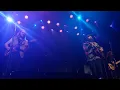 Nolan Taylor "Wicked Ways" Ryman Auditorium Nashville TN [live] 9-5-24