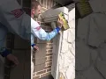 How To Gutter Whitening