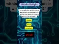 Crack the Code JavaScript Riddle Challenge Can You Solve It