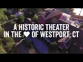 Westport Country Playhouse