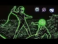 AI Alignment Explained in 100 seconds