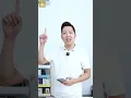 Download Lagu Lỡ xóa CHPlay trên máy Samsung phải làm sao?