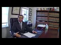 Form I-1290B Immigration Appeal and Motion Explained