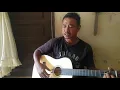 Download Lagu SURATAN. SLAM. Cover gitar