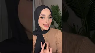 اوله اوله يا جميله انتي عربيه وآل اسبانيوله ضحى احدث تيك توك شاهد 